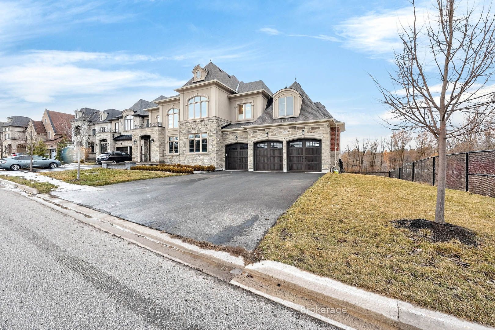 Additional image 2 of 122 Burns Boulevard, King, ON, L7B 0M2
