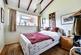Additional image 14 of Princes Way, Detling