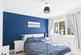 Additional image 5 of Ambridge Way, Whitley Bay NE25