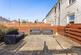 Additional image 35 of 23 Eskview Avenue, Musselburgh, EH21 6NR