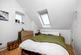 Additional image 4 of Davigdor Road, Hove, BN3