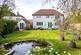 Additional image 9 of Brook Farm Road, Cobham, KT11