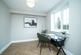 Additional image 10 of Dell Road, Northchurch, Berkhamsted