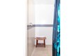 Additional image 14 of 4435 Hughes Ln, Bakersfield, CA, 93304
