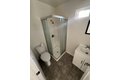 Additional image 3 of 15700 Crenshaw Studio Blvd Unit Backyard, Gardena, CA, 90249