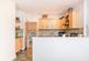 Additional image 5 of Clifton Street, Lytham St. Annes FY8