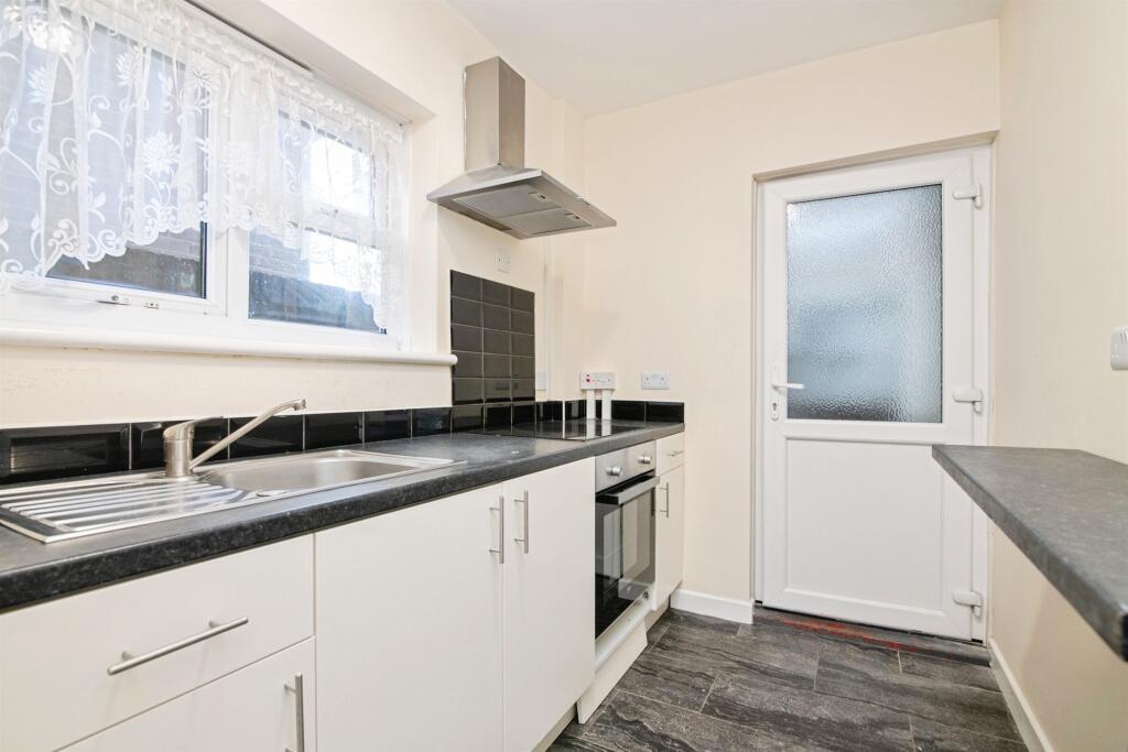 Additional image 6 of Wheatsheaf Road, Tividale, Oldbury