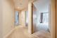 Additional image 7 of Greenhill, Twyford, OX17