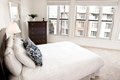 Additional image 6 of 1001 Aliceanna St, Baltimore, MD, 21202