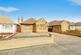 Southdown Drive, Thurmaston, Leicester, Leicestershire, LE4