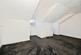 Additional image 14 of New Forge Place, Redbourn, St. Albans