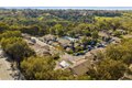 Additional image 37 of 5482 Rebolla Ln, San Diego, CA, 92124