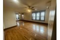185 Pine St, Holyoke, MA, 01040