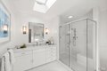 Additional image 22 of 1321 Butterfield Rd, San Anselmo, CA, 94960