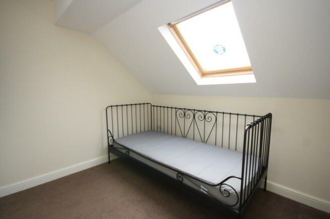 Additional image 7 of Church Street, Bromsgrove, Worcestershire, B61