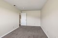 Additional image 25 of 1508 Gladstone Way, Rohnert Park, CA, 94928