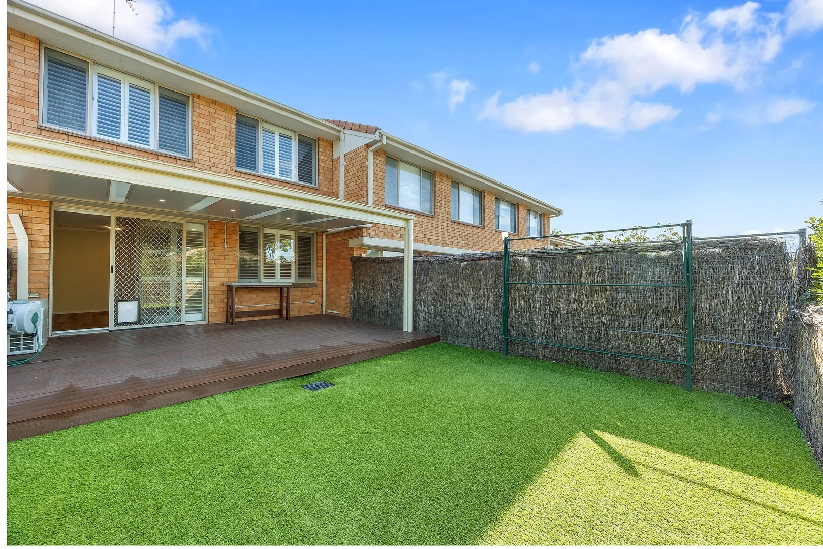 48/465-479 The Boulevarde, Kirrawee NSW 2232