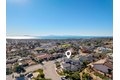 Additional image 2 of 505 Briarwood Ter, Ventura, CA, 93001