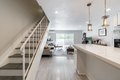 Additional image 6 of 277 Countrywood Ln, Encinitas, CA, 92024