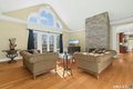 Additional image 7 of 215 Old Mountain Rd, Farmington, CT, 06032