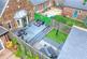 Additional image 17 of Brierley Drive, The Wynd