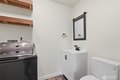 Additional image 10 of 21717 50th Ave E, Spanaway, WA, 98387