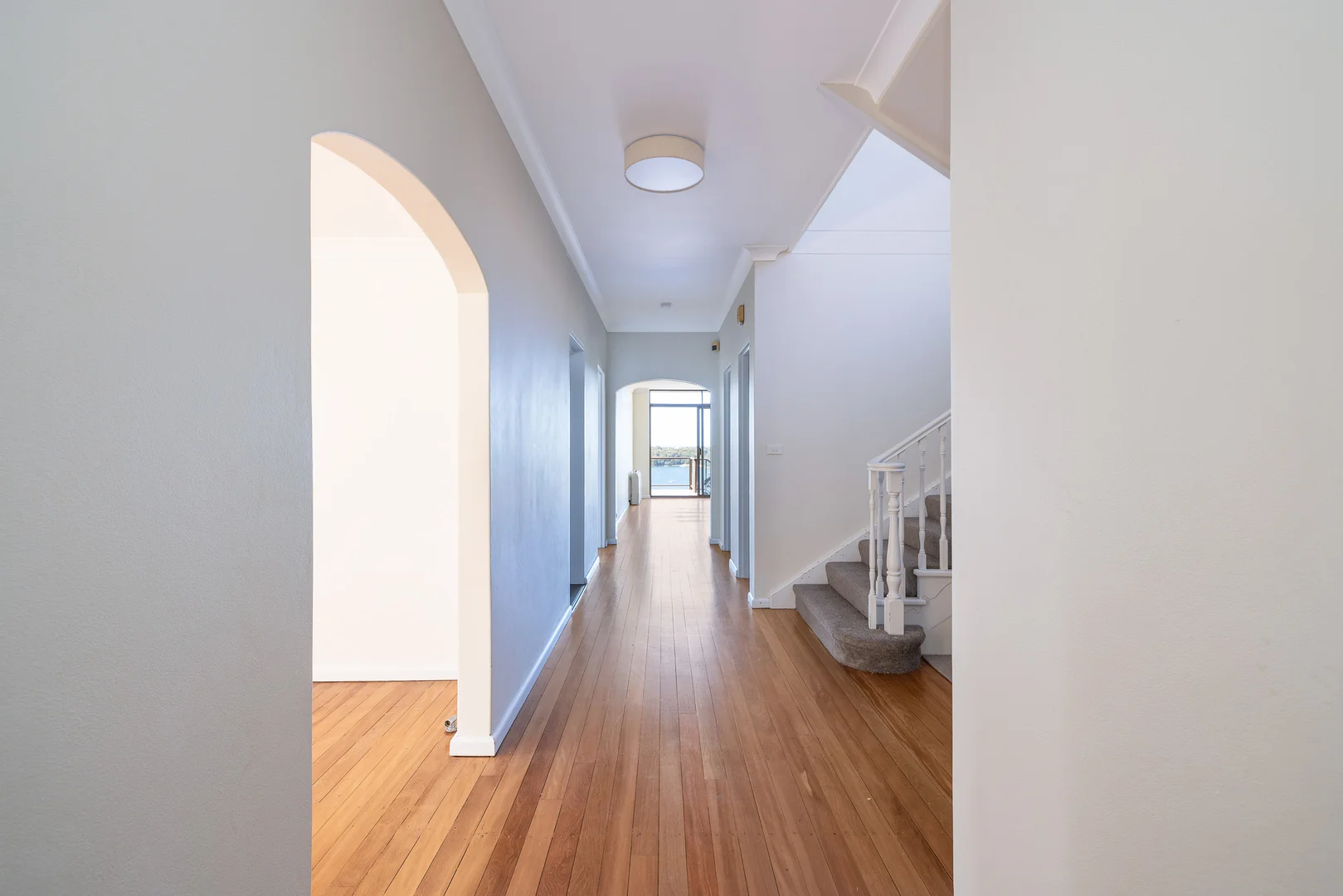 Additional image 10 of 15 Stanley Avenue, Mosman NSW 2088
