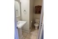 Additional image 14 of 126 Orange St, Edison, NJ, 08817