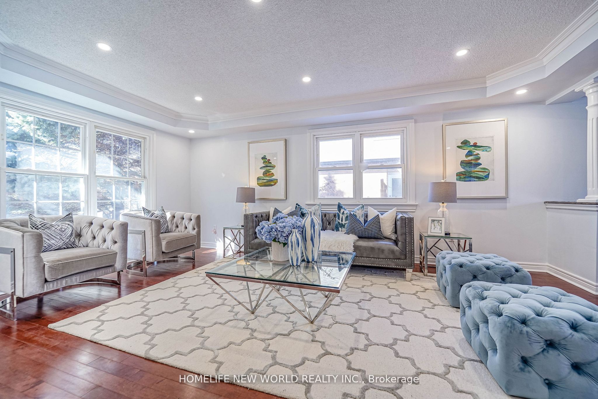 Additional image 6 of 15 Marylebone Crescent, Richmond Hill, ON, L4E 2L5