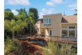 Additional image 54 of 359 Dublin Dr, Cardiff By The Sea, CA, 92007