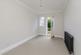 Additional image 6 of Sinclair Road, Brook Green W14