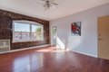 Additional image 2 of 730 S Catalina St Unit 1, Los Angeles, CA, 90005
