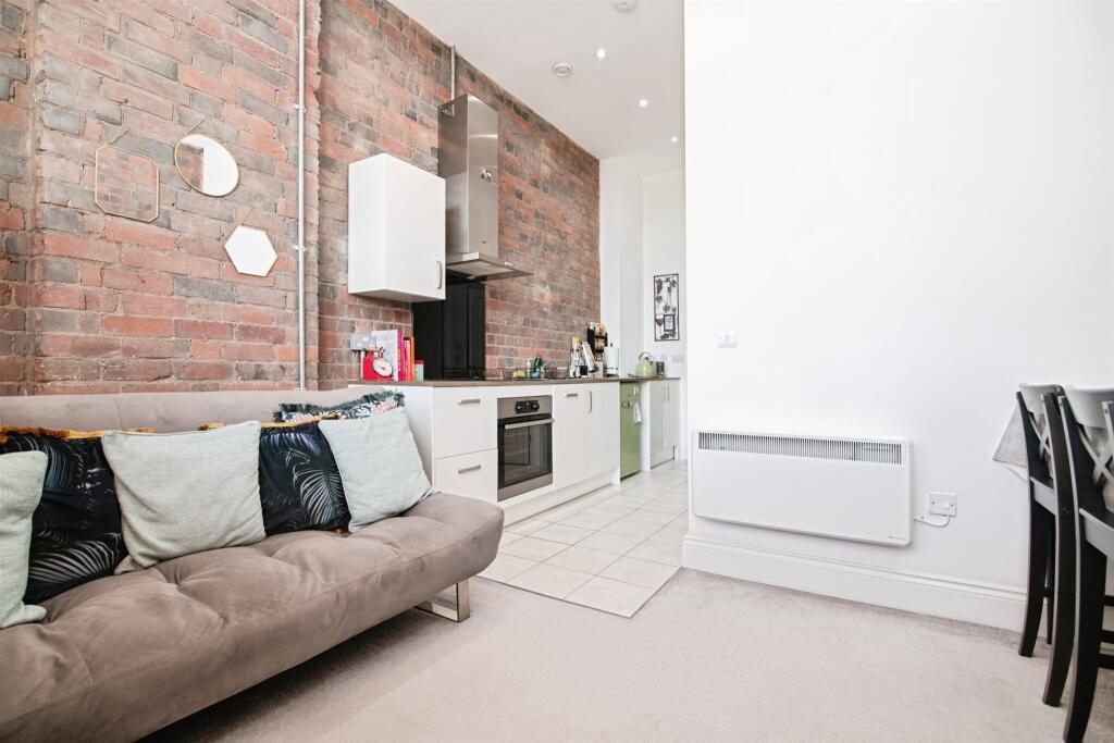Additional image 9 of Crocketts Lane, Smethwick