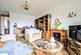 Additional image 2 of Lilac Close, Bordon GU35