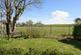 Additional image 28 of Waverley Road, Stoke D'abernon, Cobham, KT11