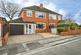 Parsonage Way, Warrington, WA5