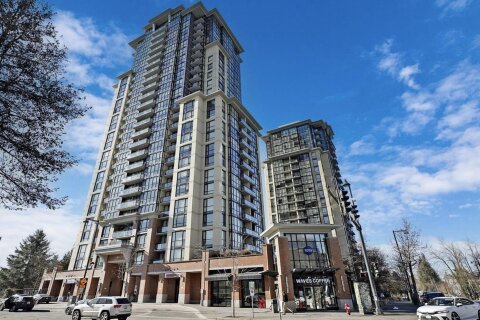 Additional image 8 of 909-10777 University Drive, Surrey, BC, V3T 0E6