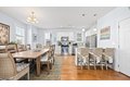 Additional image 7 of 701 E 8th St Unit 1377379P, Ocean City, NJ, 08226
