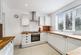 Additional image 21 of Sunnybank, Epsom