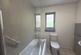 Additional image 12 of Spring Grove, Hebden Bridge HX7