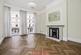 Additional image 2 of 110-112 Lansdowne Place, Hove