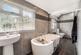Additional image 9 of Portsmouth Road, Thames Ditton KT7