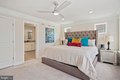 Additional image 18 of 3057 Perthshire Pl, Bryans Road, MD, 20616