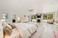 Additional image 10 of 801 N Alta Dr, Beverly Hills, CA, 90210