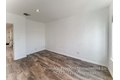 Additional image 33 of 7381 Beverly Blvd, Los Angeles, CA, 90036
