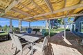 Additional image 29 of 1308 Sundale Rd, El Cajon, CA, 92019