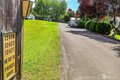 Additional image 3 of 12419 NE 107th Pl, Kirkland, WA, 98033