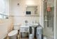 Additional image 23 of Greenland Avenue, Wymondham, Norfolk, NR18