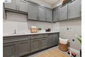 Additional image 25 of 580 Boyd Rd, Pleasant Hill, CA, 94523