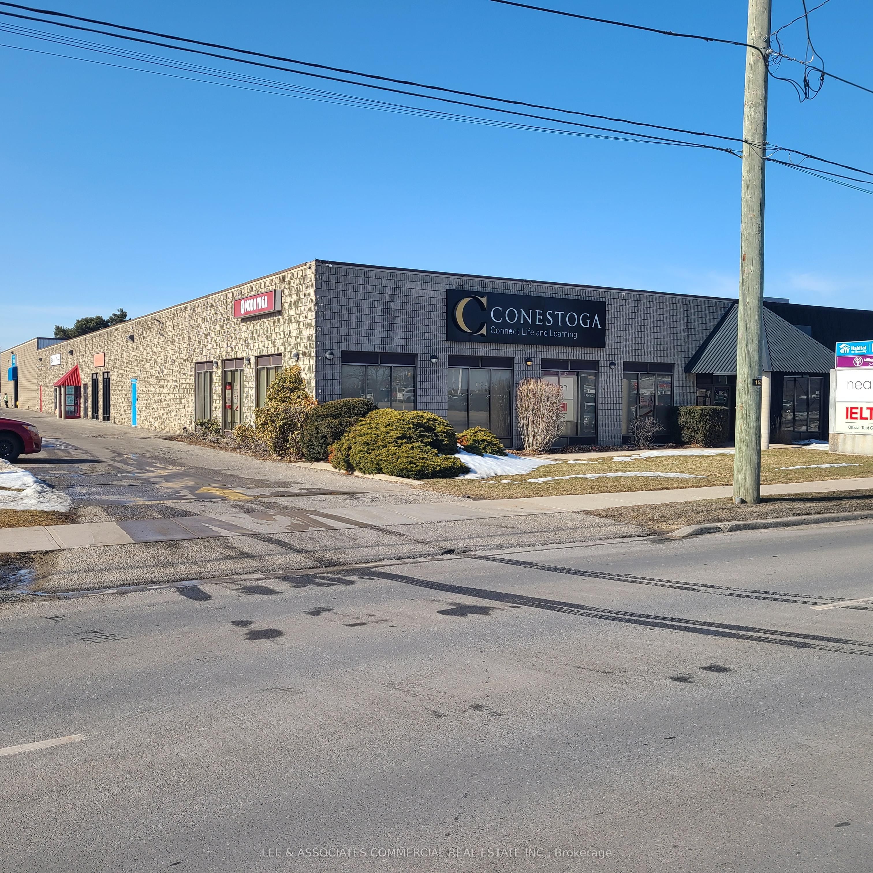 Additional image 2 of 1A-775 Main Street E, Milton, ON, L9T 3Z3